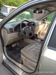 SUV   Kia Sorento 2003 , 475000 , 