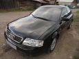  Audi A6 1998 , 290000 , 