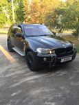 SUV   BMW X5 2007 , 1000000 , 