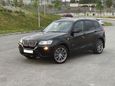 SUV   BMW X3 2011 , 1030000 , 