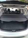 SUV   Subaru Forester 2010 , 820000 , 