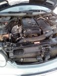  Mercedes-Benz C-Class 2004 , 310000 , 