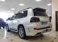 SUV   Toyota Land Cruiser 2008 , 2295000 , 