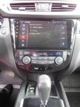 SUV   Nissan X-Trail 2016 , 1260000 , 