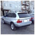 SUV   BMW X5 2001 , 400000 , 