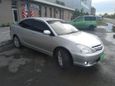  Toyota Allion 2002 , 450000 , 