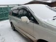    Nissan Bassara 1999 , 260000 , 