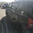 SUV   Nissan Pathfinder 2006 , 610000 , 