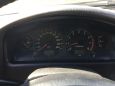  Toyota Avensis 1998 , 195000 , 