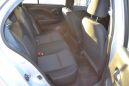  Nissan March 2011 , 413000 , 