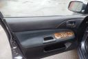  Mitsubishi Lancer 2006 , 325000 , --