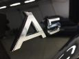  Audi A5 2015 , 1680000 , 