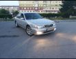  Nissan Cefiro 1997 , 160000 , 