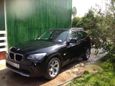 SUV   BMW X1 2011 , 990000 , 