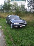  Toyota Corona 1995 , 260000 , 