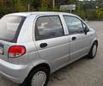  Daewoo Matiz 2011 , 185000 , 