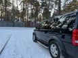 SUV   Land Rover Discovery 2005 , 744000 , 