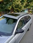 SUV   Chrysler Pacifica 2004 , 550000 , 