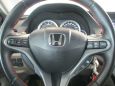  Honda Accord 2008 , 640000 , 
