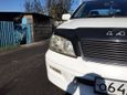  Mitsubishi Lancer Cedia 2001 , 190000 , 