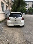  Toyota Vitz 2006 , 230000 , 