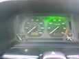  Volkswagen Vento 1994 , 127000 , 