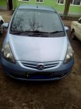  Honda Fit 2002 , 220000 , 