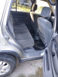 SUV   Honda CR-V 1996 , 365000 , 