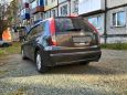    Honda Stream 2007 , 575000 , -