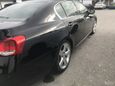  Lexus GS430 2005 , 850000 , 