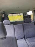    Toyota Noah 2002 , 580000 , 