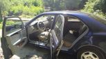  Mercedes-Benz E-Class 2000 , 335000 , 