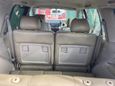    Nissan Liberty 2003 , 305000 , -