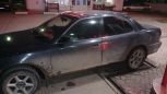  Toyota Camry 1993 , 120000 , --