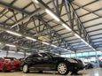  Mercedes-Benz S-Class 2007 , 1299000 ,  