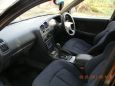  Mitsubishi Galant 1994 , 350000 , 