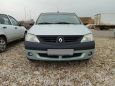  Renault Logan 2006 , 180000 , 