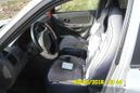  Hyundai Accent 2007 , 205000 , -