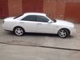  Nissan Gloria 1999 , 275000 , 