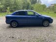  Opel Astra 2002 , 285000 , 