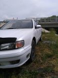  Nissan Cefiro 1998 , 145000 , -