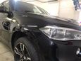 SUV   BMW X6 2016 , 4000000 , 