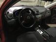  Mazda Mazda3 2006 , 339000 , 