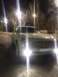 SUV   Infiniti FX35 2009 , 1050000 , 