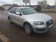 SUV   Audi Q5 2009 , 660000 , 