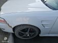  Toyota Mark II 1998 , 150000 , 