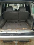 SUV   Mazda Proceed Levante 1997 , 400000 , 