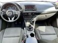 SUV   Mazda CX-5 2013 , 1000000 , 