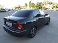  Chevrolet Lanos 2008 , 180000 , 