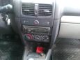  Renault Clio 2003 , 135000 , 